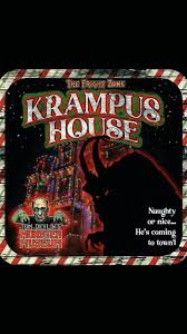 Image result for haaga tehron