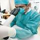 Banco Santander otorg&oacute; 10 becas de investigaci&oacute;n a catedr&aacute;ticos ... - El Comercio
