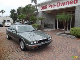 Image result for Sherwood Green 1997 Jaguar