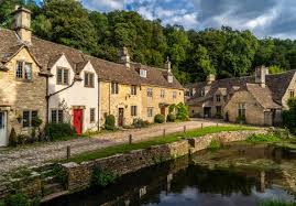 Image result for North Oxfordshire Mac