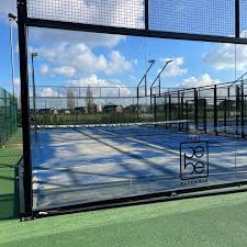 Image result for Hereford Whitecross Tennis & Squash Club