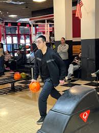 Image result for Castell Alun Bowling Club