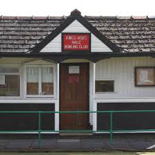 Image result for Carnforth Bowling Club