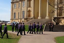 Image result for Kimbolton Badminton Club