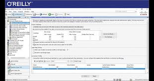 Image result for cisco ASDM