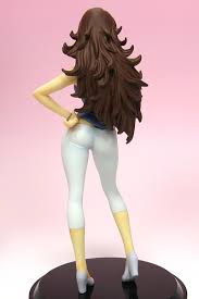 「スメラギ・李・ノリエガ 機動戦士ガンダム00 1st」の画像検索結果