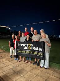 Image result for Pumpherston Bowling Club
