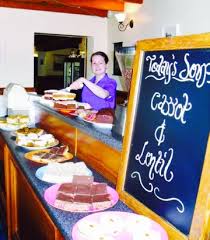 Image result for Auchinairn Bowling Club