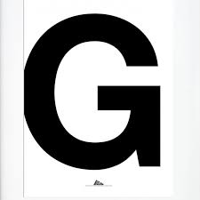 「g[」の画像検索結果