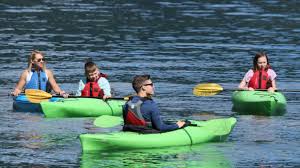 Image result for Caithness Kayak Club
