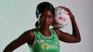 Image result for Challengers Netball Club