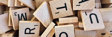 Image result for Sutton Coldfield Scrabble Club
