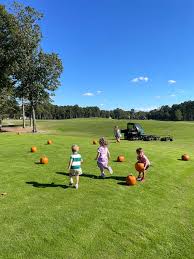 Image result for Salisbury Scrabble Club