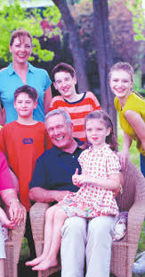 Image result for Orbit Infant System Anne Heche