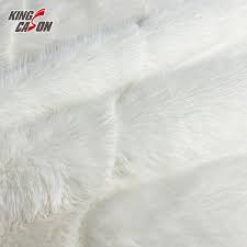 Image result for white rabbit skin texture