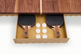 Image result for Dml Woolwell Table Tennis Club