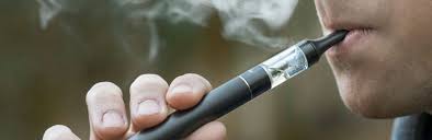 Image result for avertissement paquet de cigarette suisse