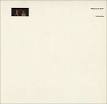 Always on My Mind - Wikipedia, the free encyclopedia
