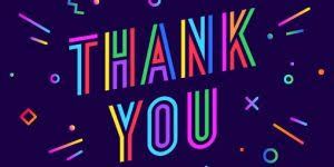 Image result for Westleigh Basketball Club