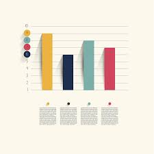 Image result for "beautiful bar charts"