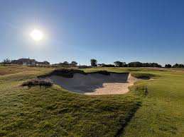 Image result for Howley Hall Golf Club Ltd