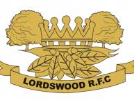 Image result for Lordswood Badminton Club