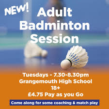 Image result for Dorking Badminton Club/Dorking Junior B C