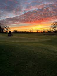 Image result for Haverhill Golf Club Ltd