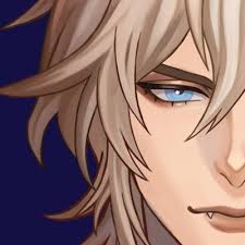 Image result for Invicta Knights