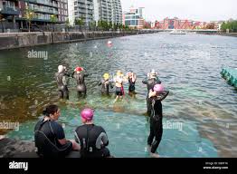 Image result for City Of Salford Amateur Swimming Club