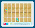 Matching Game 2 Download - www.