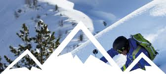 Image result for Cardiff University Ski & Snowboard Club