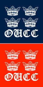 Image result for University of Edinburgh Chess Club