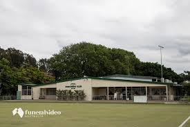 Image result for Concordia Indoor Bowls Club