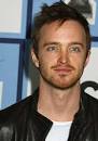 Aaron Paul as Larry Kirkland in the 'Anita Blake' series - tumblr_ls08pah5ox1qiw5y3o1_400