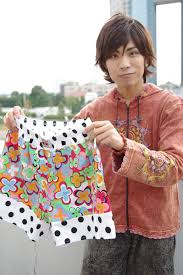 「火野映司/仮面ライダーオーズ」の画像検索結果