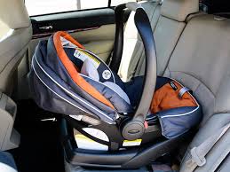 Image result for Graco Snugride Car Seat Kourtney Kardashian