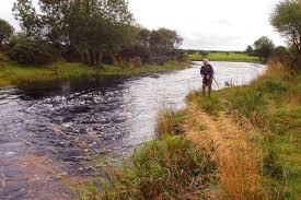 Image result for CALPAC Angling Club