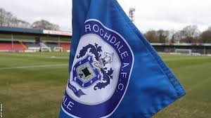 Image result for Rochdale Cricket Club