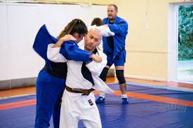 Image result for SPITFIRE SAMBO CLUB