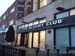 Image result for Coventry Scrabble Club