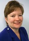 Sara Clark, President and COO