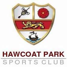 Image result for Windermere Rugby Club