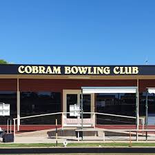 Image result for Croydon Bowling Club Ltd