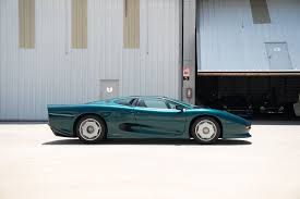 Image result for British Racing Green 1993 Jaguar