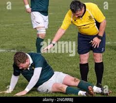 Image result for Widden Old Boys Rfc