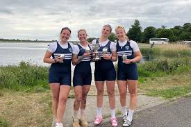 Image result for Wallingford Rowing Club