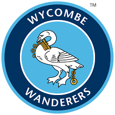 Image result for High Wycombe Rugby Football Club