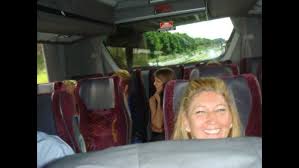 Image result for Hove Edge Bowling Club