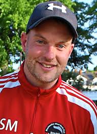 Image result for Wiggington Bowling Club